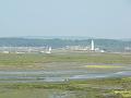 2013-0721-1530_Milford-on-Sea_28C